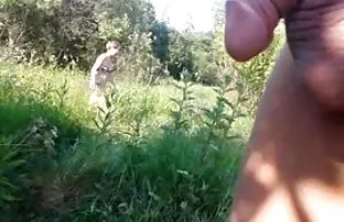 XXX शूर सदस्य nailed आणले उठावदार उरोज असलेली सावत्र आईच्या घरात जेट भावनोत्कटता