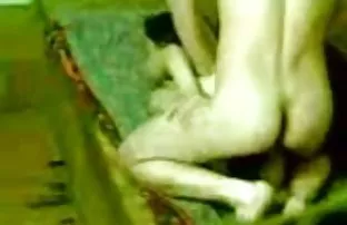 XXX मालक घर केले एक पितळी मुलगी त्याला दिलगीर आहोत मूखमैथून