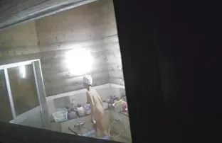 XXX शिक्षा टॅंड सडपातळ साठी चोरी एक मोठ्या पुरुषाचे जननेंद्रिय