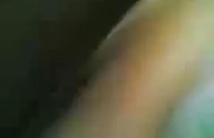 XXX कामौत्तेजित होणे सोनेरी केस व गोरी त्वचा पर्यंत आकड्यासारखा वाकडा सह भाग्यवान मानसशास्त्रज्ञ