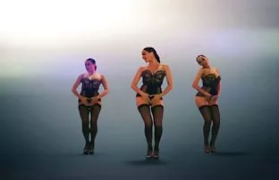 XXX Slutty पत्नी यशस्वीरित्या unwound तिच्या पती वर विपरीत स्त्री पुरुष समागम