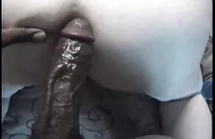 XXX आनंदी तरुण स्त्री, चुकीचे माणूस मध्ये पार्शवी चोदन