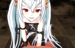 XXX पत्नी देवाला तिच्या पती संभोग त्याच्या बेअर गांड नितंब