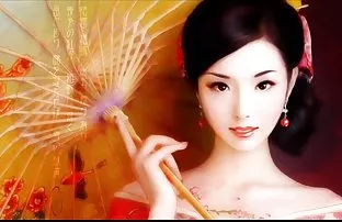 XXX मुलगी मेकॅनिक रन त्याच्या भोक टक्कल प्रवासी म्हणून कधी एक मोठा लंड