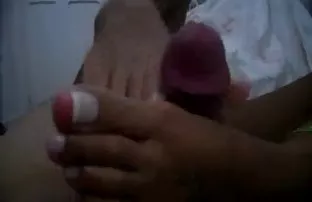 XXX माणूस मुलगी बेड, मनोरंजक एकमेकांना प्रत्यक्ष संभोगापूर्वी चाललेली कामक्रीडा आणि स्त्री पुरुष समागम पार्शवी चोदन