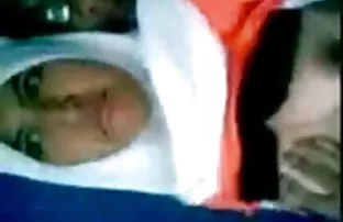 XXX IMG रशियन beauties मनोरा कोस्ट वर