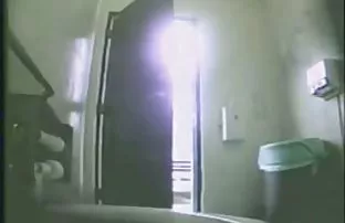 XXX खरेदीदार the wall group Fucks saleswoman कपड्याखाली घालायचे आतील कपडे