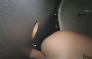 XXX तेही शेजारी आभार मानले माणूस मिळत घातली