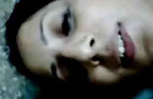 XXX दोन lesbury पर्दाफाश स्त्री पुरुष समागम मध्ये एक विचित्र घर, आणि देणे पार्शवी चोदन