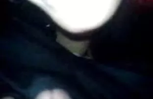 XXX एक पूल टेबल आणि पलंग fucked बारीक Ava