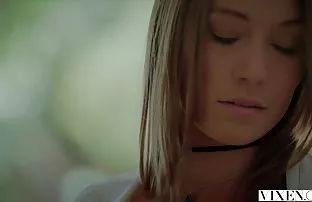 XXX किती आहे आपल्या पूच्ची?