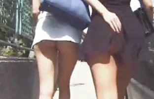 XXX परिपूर्ण खोली पूर्ण सुटका लिंग