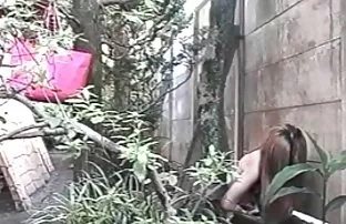 XXX स्तन मुलगी मान्य शोषून घेणे आपल्या लंड पैसे आणि एक चांगला वेळ होती