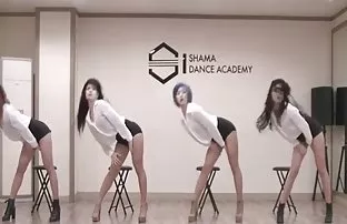 XXX पती, थेरपिस्ट हळूहळू बदल पाय गुदद्वारासंबंधीचा संभोग