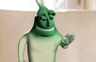 XXX प्रियकर शिक्षा कुत्री साठी गोंधळ अपार्टमेंट मध्ये