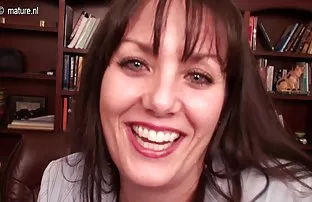 XXX चिक स्वार होणे सुंदर लंड आणि बदलानुसार हाइट्स भावनोत्कटता