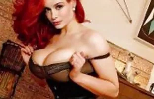 XXX प्रियकर आनंद सडपातळ मैत्रीण kunik आधी स्त्री पुरुष समागम सुंदर