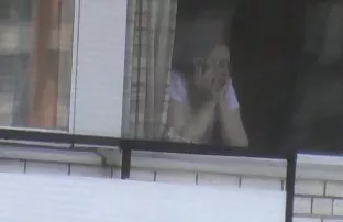 XXX मी पसंत शोषून घेणे बंद डोळ्यांनी