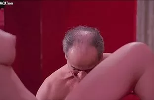 XXX महिला एक मादक चिक