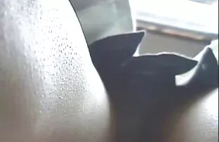 XXX एक प्रियकर वीर्य माझ्या गांडीचे भोक