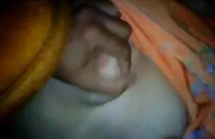 XXX फक्त उद्देश प्रेमळ सेवा आहे आणि कृपया त्याच्या मास्टर