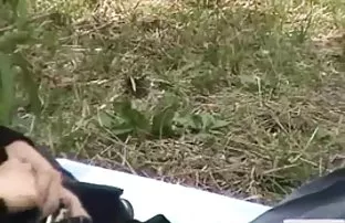 XXX स्वाक्षरी डिश पासून मुख्य आचारी - विशाल बूल्ला