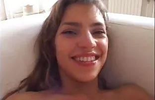 XXX सामायिक लज्जतदार राहील पत्नी एक मित्र