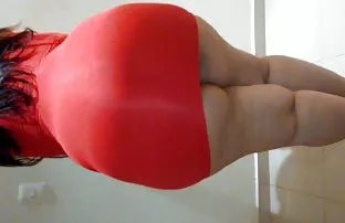 XXX चिक चुकून हटविले डीओटीए माझ्या संगणकावरून आणि लैंगिक शिक्षा