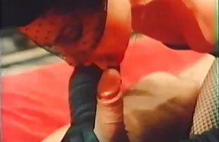 XXX ग्रामीण मुलगी गांड नितंब दिले शेतकरी