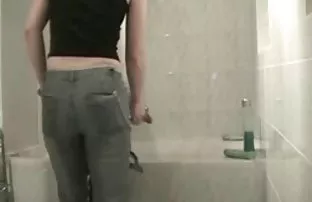 XXX विक्री लॅटीना अनैतिक समागमाला प्रवृत्त करणे एक श्रीमंत पिक-अप आणि bushes मध्ये fucked