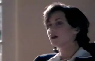 XXX Claire Castel फेरफार कर्करोग दुसर्या प्रियकर व्हॅन पार्किंग लॉट मध्ये