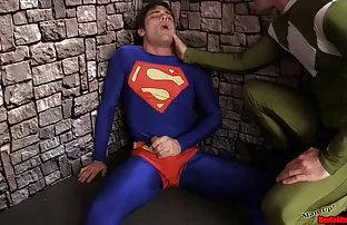 XXX खूप लोकांना झवणारी बाई मुलाखत आले, आणि प्राप्त एक भाग वीर्य चेहरा