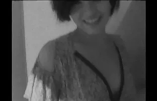 XXX याबाबत काहीच बोलत नाहीत pitoresca मान्य गुदद्वारासंबंधीचा लिंग प्रशिक्षक जिम मध्ये