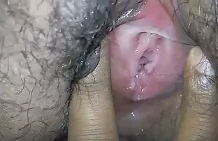 XXX प्रौढ स्वैरवर्तनी ठाम banged तरुण ठेवले स्त्री आणि वीर्य पिण्याची