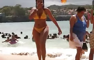 XXX अश्लील मैत्रीण गुंतलेली स्त्री पुरुष समागम समलिंगी संबंध ठेवणारी स्त्री लिंग नंतर गेम मध्ये वाईट विनोद