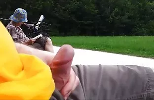 XXX लेह Metny नाही screwed आणि व्यवस्थापित पूर्ण करण्यासाठी दोन beauties