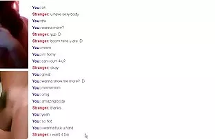 XXX गरम रात्री एक मादक पत्नी शय्यागृह