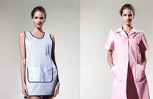 XXX दिला प्रियकर एक मादक आश्चर्य दिला आणि स्वत: बाहेर खेचणे पलंग वर