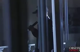 XXX नाही अगाध खेळ पासून gamers आहे, लिंग एक pushy प्रियकर