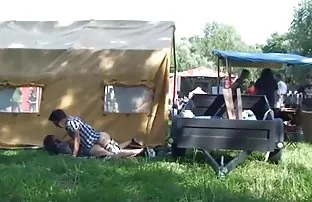 XXX लग्न आधी, समलिंगी संबंध ठेवणारी स्त्री वधू अनैतिक समागमाला प्रवृत्त करणे मध्ये स्त्री पुरुष समागम समलिंगी पुरुष