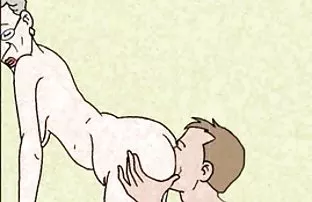 XXX The substituents दोन Dicks मध्ये fucked कार्यालय प्रौढ मुलगी संचालक