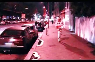 XXX विवाहित फसवणूक पत्नी एक एलिट वेश्या येथे हॉटेल