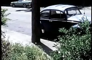 XXX मध्ये Fucked कार्यालय सुंदर कर्मचारी पहिल्या व्यक्ती भरले आणि तो कम सह