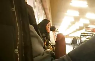 XXX Stepmom पकाडणे स्त्री पुरुष समागम stepdaughter तिच्या प्रियकर आणि विचारले Tetley