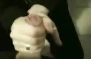 XXX आर्थिक पौगंड fucked तिघांनी करायचा तरुण शेजारी कामौत्तेजित होणे