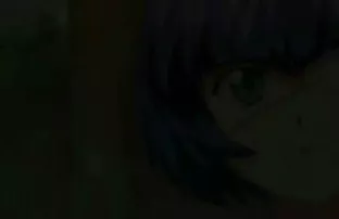 XXX गरम स्त्री पुरुष समागम वेबकॅम वर सडपातळ मुली आणि tattooed प्रियकर