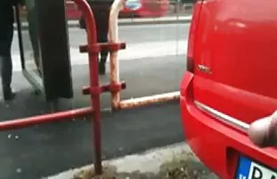 XXX गोंडस आशियाई मुलगी आवडी प्रत्यक्ष संभोगापूर्वी चाललेली कामक्रीडा आधी स्त्री पुरुष समागम