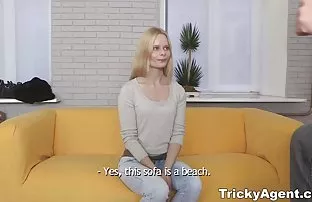 XXX कामौत्तेजित होणे पत्नी squirted तिच्या प्रियकर करताना तिचे पती