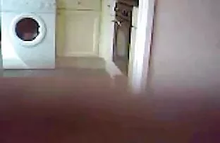 XXX एक-दोन शो डोळ्यात भरणारा येथे fucked अश्लील घडवणे