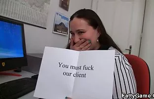 XXX सैन्य खूप लोकांना झवणारी बाई हाताळले दोन माणसे त्याच्या भरीव गांडीचे भोक